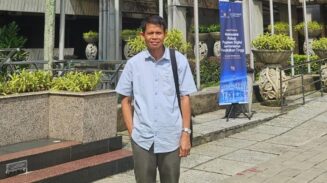 Mantan Rektor UTU Nilai Penghapusan Pokir Abdya Selaras dengan Good Governance