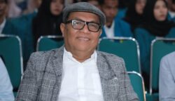 Pemerintah Aceh Tanggapi Flyer Hoaks, Minta Pembagian Tugas Mualem-Dek Fadh Tak Dijadikan Isu Politik