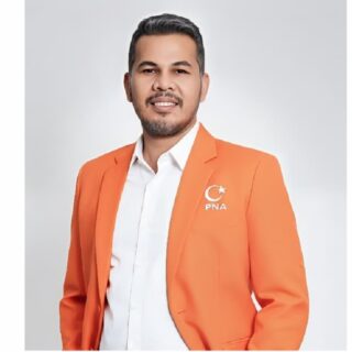 Kongres II PNA Tetapkan Rahul sebagai Ketua Umum Periode 2026-2031