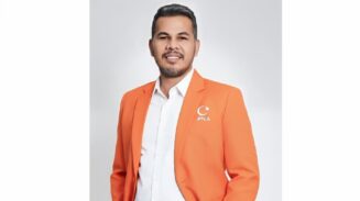 Kongres II PNA Tetapkan Rahul sebagai Ketua Umum Periode 2026-2031