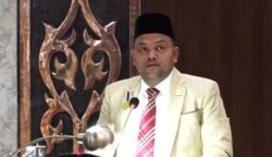 Catatan Banggar DPRA terhadap Pertanggungjawaban APBA 2025