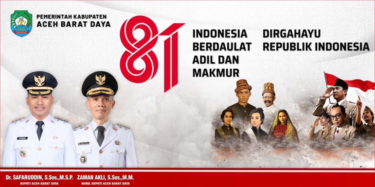 diatas kabar haji